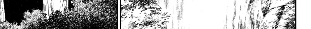 Read Jiangshi X chapter 21 image 33 on Lezhin