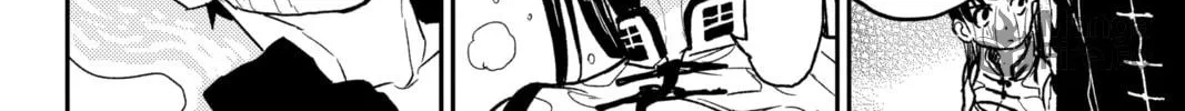 Read Jiangshi X chapter 21 image 35 on Lezhin