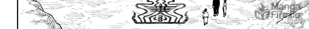 Read Jiangshi X chapter 22 image 11 on Lezhin