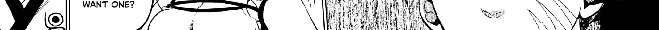 Read Jiangshi X chapter 22 image 15 on Lezhin
