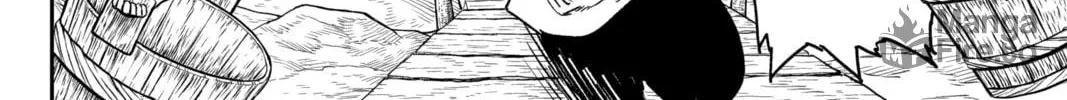 Read Jiangshi X chapter 22 image 17 on Lezhin