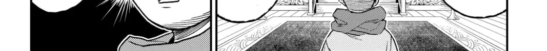 Read Jiangshi X chapter 22 image 21 on Lezhin