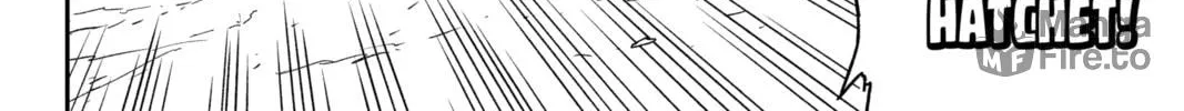 Read Jiangshi X chapter 22 image 29 on Lezhin