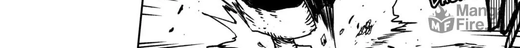 Read Jiangshi X chapter 23.5 image 11 on Lezhin
