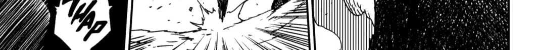 Read Jiangshi X chapter 23.5 image 13 on Lezhin
