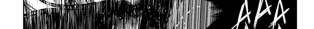 Read Jiangshi X chapter 23.5 image 21 on Lezhin