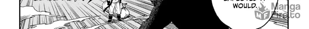 Read Jiangshi X chapter 23.5 image 23 on Lezhin