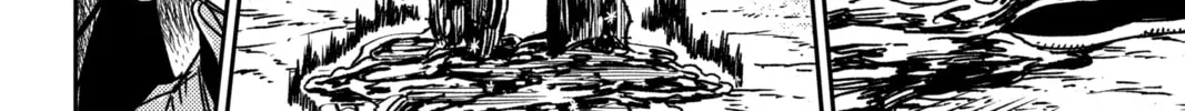 Read Jiangshi X chapter 23.5 image 27 on Lezhin