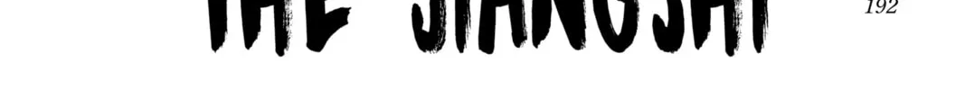 Read Jiangshi X chapter 23.5 image 3 on Lezhin