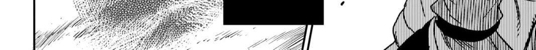 Read Jiangshi X chapter 23.5 image 31 on Lezhin