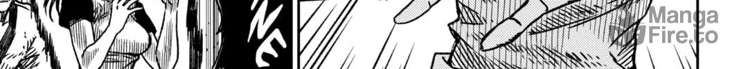 Read Jiangshi X chapter 23.5 image 5 on Lezhin