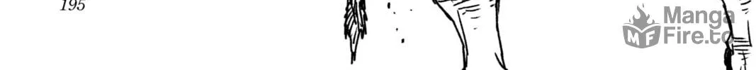 Read Jiangshi X chapter 23.5 image 9 on Lezhin