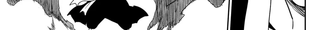 Read Jiangshi X chapter 23 image 1 on Lezhin