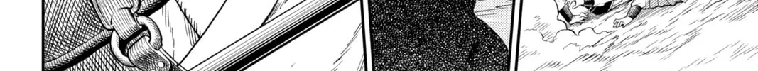 Read Jiangshi X chapter 23 image 15 on Lezhin
