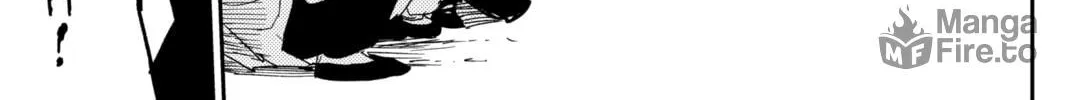 Read Jiangshi X chapter 23 image 17 on Lezhin
