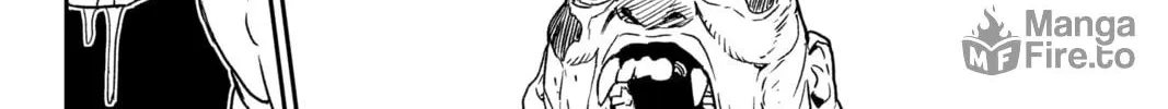 Read Jiangshi X chapter 23 image 23 on Lezhin