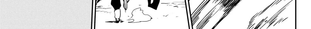 Read Jiangshi X chapter 23 image 25 on Lezhin
