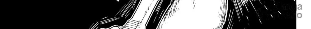 Read Jiangshi X chapter 23 image 29 on Lezhin