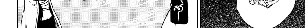 Read Jiangshi X chapter 23 image 31 on Lezhin