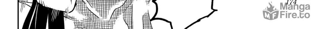 Read Jiangshi X chapter 23 image 5 on Lezhin