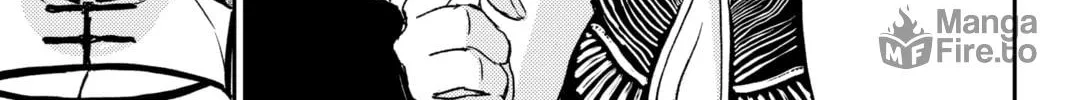 Read Jiangshi X chapter 24 image 17 on Lezhin