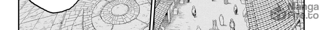 Read Jiangshi X chapter 24 image 19 on Lezhin