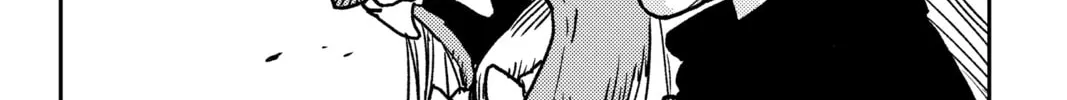 Read Jiangshi X chapter 24 image 3 on Lezhin