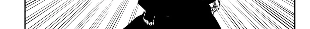 Read Jiangshi X chapter 24 image 33 on Lezhin