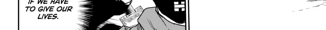 Read Jiangshi X chapter 24 image 7 on Lezhin