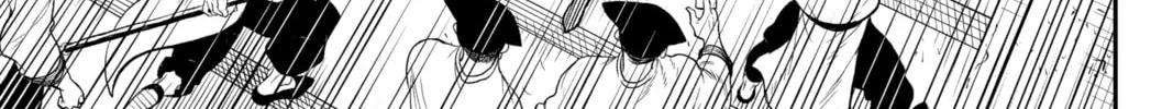 Read Jiangshi X chapter 25 image 13 on Lezhin
