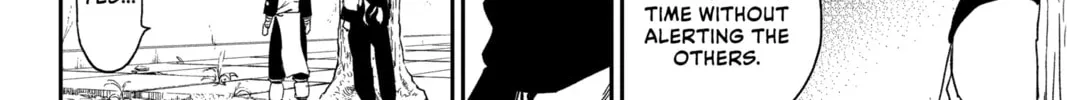 Read Jiangshi X chapter 25 image 15 on Lezhin