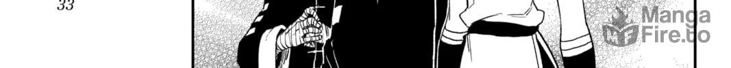Read Jiangshi X chapter 25 image 17 on Lezhin
