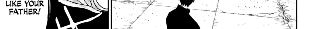 Read Jiangshi X chapter 25 image 25 on Lezhin