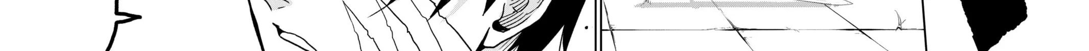Read Jiangshi X chapter 25 image 37 on Lezhin