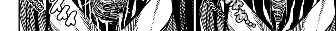 Read Jiangshi X chapter 25 image 7 on Lezhin