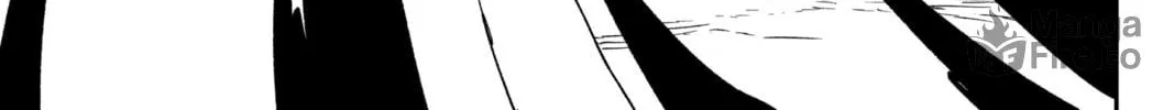 Read Jiangshi X chapter 25 image 9 on Lezhin