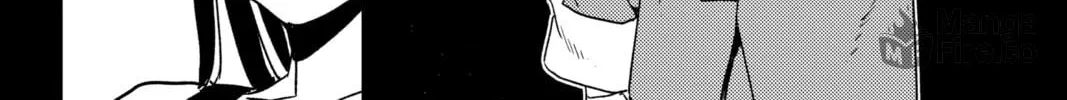 Read Jiangshi X chapter 26 image 11 on Lezhin