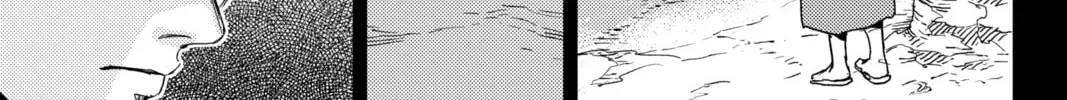 Read Jiangshi X chapter 26 image 21 on Lezhin