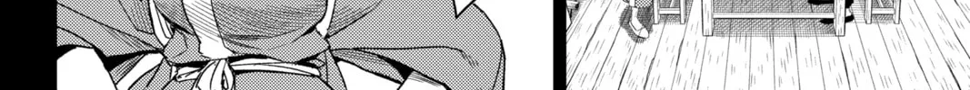 Read Jiangshi X chapter 26 image 27 on Lezhin