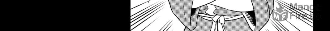 Read Jiangshi X chapter 26 image 29 on Lezhin
