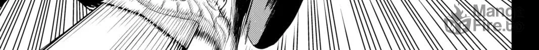 Read Jiangshi X chapter 26 image 5 on Lezhin