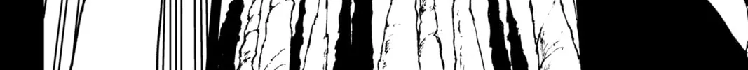 Read Jiangshi X chapter 26 image 7 on Lezhin