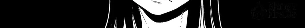 Read Jiangshi X chapter 26 image 9 on Lezhin