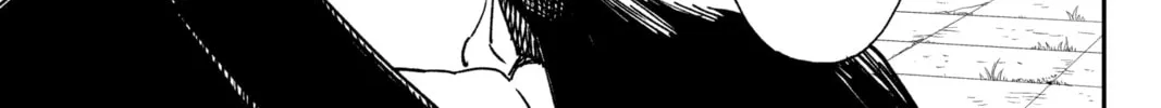 Read Jiangshi X chapter 27 image 1 on Lezhin