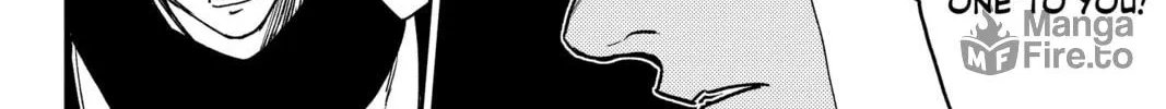 Read Jiangshi X chapter 27 image 11 on Lezhin
