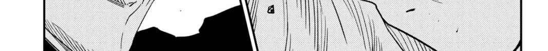 Read Jiangshi X chapter 27 image 13 on Lezhin