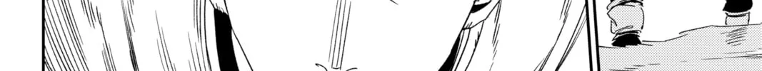 Read Jiangshi X chapter 27 image 15 on Lezhin