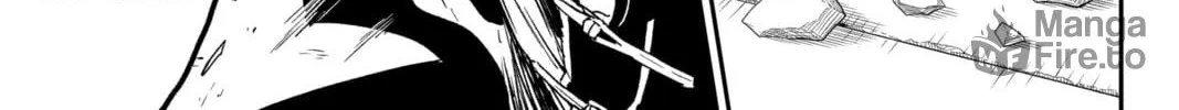 Read Jiangshi X chapter 27 image 17 on Lezhin