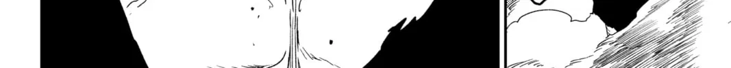 Read Jiangshi X chapter 27 image 21 on Lezhin