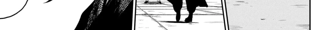 Read Jiangshi X chapter 27 image 27 on Lezhin
